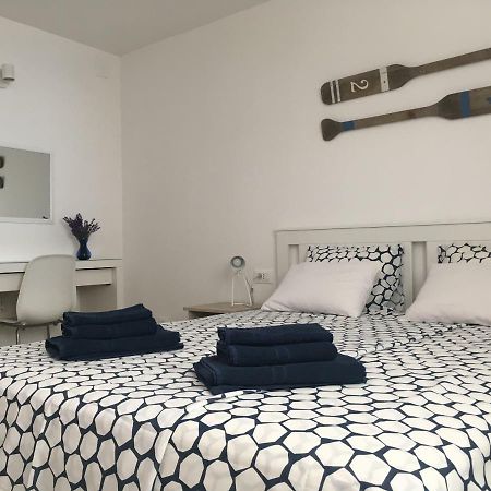 Apartment Behin Martinscica (Cres) Exterior foto