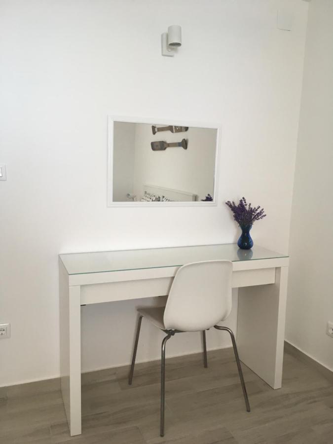Apartment Behin Martinscica (Cres) Exterior foto